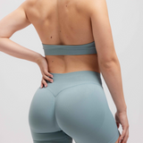 Unified Shorts