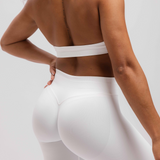 Unified Leggings