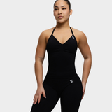 Unified Halter Top