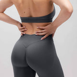 Unified Leggings