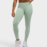 Unified Leggings