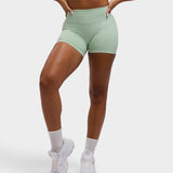 Unified Shorts