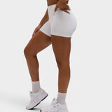 Unified Shorts