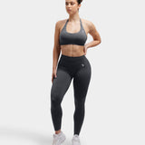 Unified Leggings