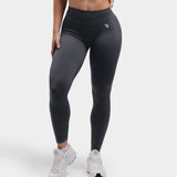 Unified Leggings