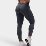 Unified Leggings