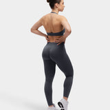 Unified Leggings