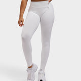 Unified Leggings