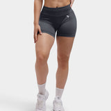 Unified Shorts