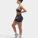 Unified Shorts