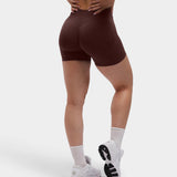 Unified Shorts