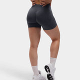 Unified Shorts