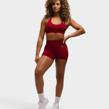 Unified Sports bra