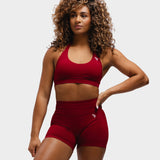 Unified Sports bra