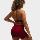 Unified Sports bra