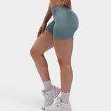 Unified Shorts
