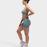 Unified Shorts