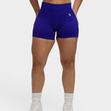 Unified Shorts