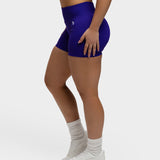 Unified Shorts