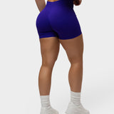 Unified Shorts