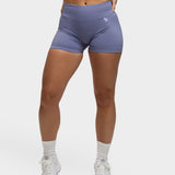 Unified Shorts