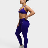 Unified Leggings