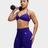 Unified Leggings