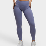 Unified Leggings