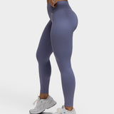 Unified Leggings