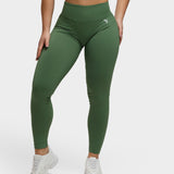Unified Leggings