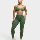 Unified Leggings