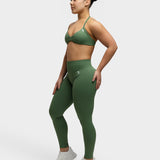 Unified Leggings