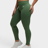 Unified Leggings