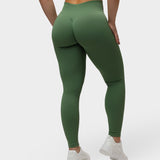 Unified Leggings