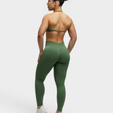 Unified Leggings