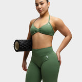 Unified Leggings