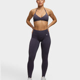 Unified Halter Sports bra