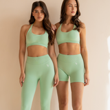 Unified Leggings