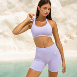 Unified Sports bra