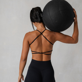 V-Seam Shorts