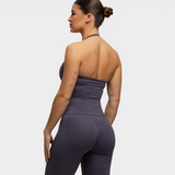 Unified Halter Top