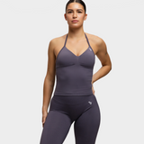 Unified Halter Top