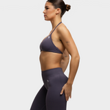 Unified Halter Sports bra