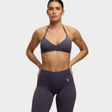Unified Halter Sports bra