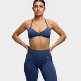 Unified Halter Sports bra