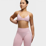 Unified Halter Sports bra