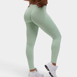 Unified Leggings