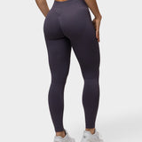 Unified Leggings