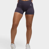 Unified Shorts
