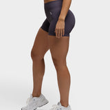 Unified Shorts